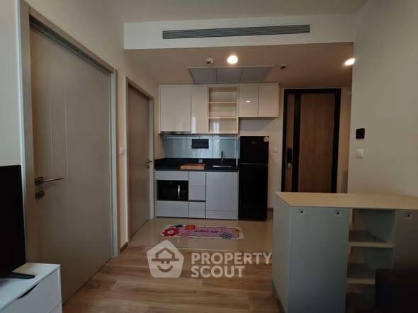 picture 2-BR Condo at Oka Haus Sukhumvit 36 near BTS Thong Lor (ID 2590171) - 2/9