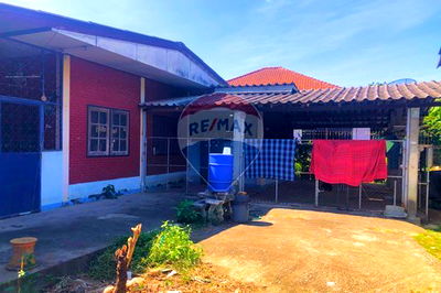 บ้านเดี่ยว เชียงใหม่ : [920211022-8] บ้าน 3 ห้องนอน | แม่แฝก สันทราย | 149 ตรม | ที่ดิน 448 ตรม | วิวภูเขา