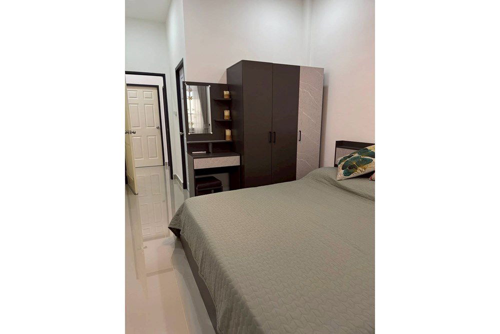 picture [920611001-472] "Chonburi Paradise: Dream Vacation Home Awaits!" - 10/13