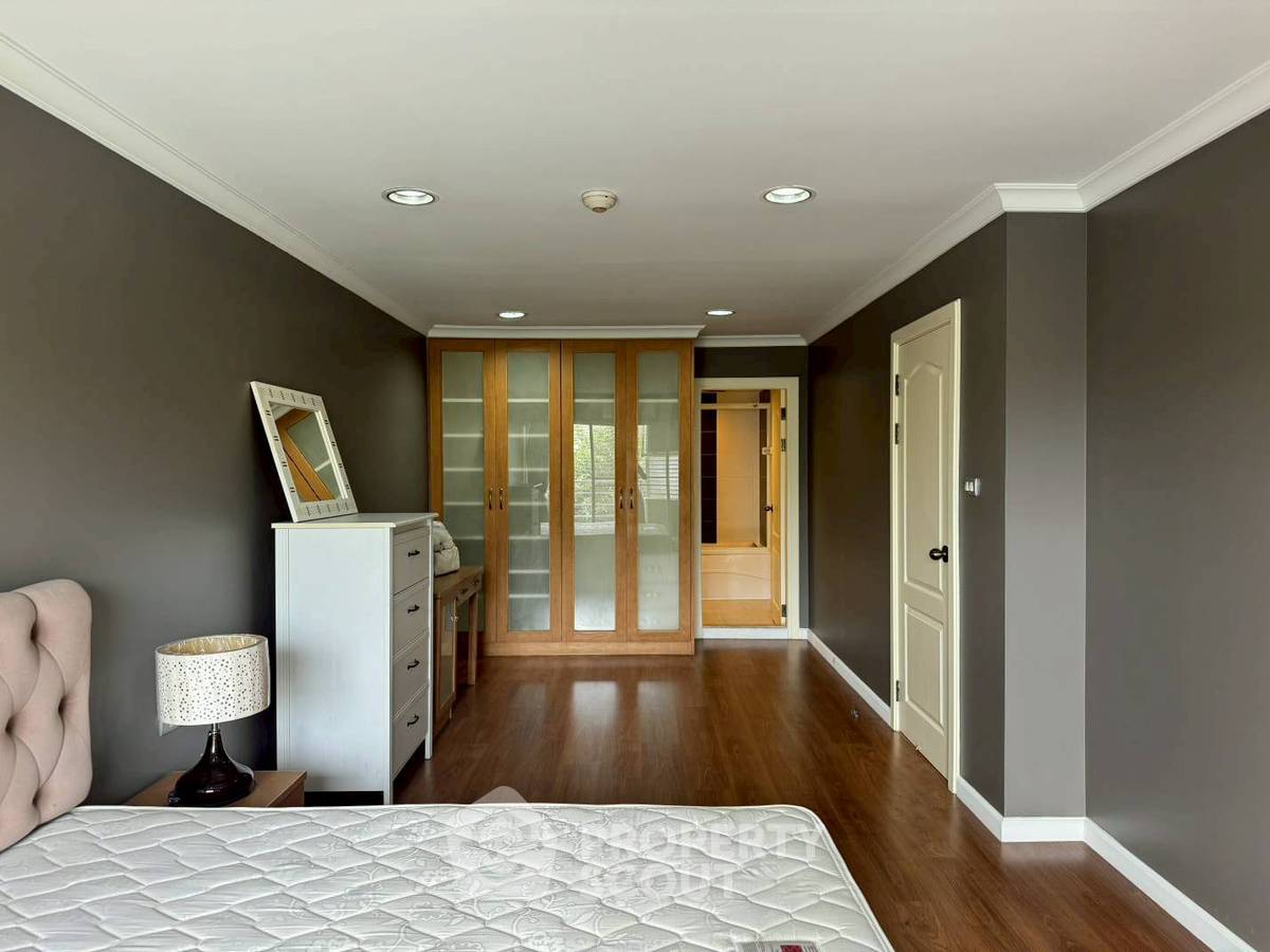 picture 2-BR Condo at Grand Heritage Thonglor near BTS Phrom Phong (ID 2596514) - 12/20