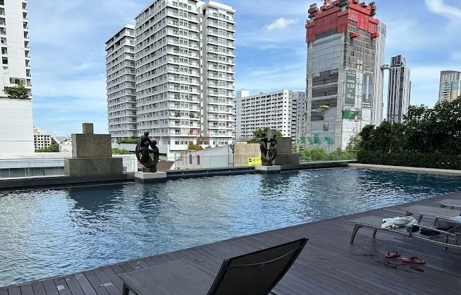 picture #SC11228 📌 Rent | 🟦🟨Ivy Thonglor🟥🟩💬𝑪𝒐𝒏𝒕𝒂𝒄𝒕𝑳𝑰𝑵𝑬:@𝒔𝒆𝒄𝒓𝒆𝒕𝒑𝒓𝒐𝒑𝒆𝒓𝒕𝒚 🔥✨ - 10/10