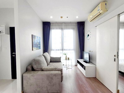 คอนโดให้เช่า : #b4599 29/1/69  ให้เช่า คอนโด Astro Condominium 📲📢สอบถาม ld line @condoboy