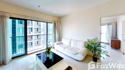 Condos for rent : 1 Bedroom Condo for rent at Noble Remix 654450