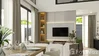 listing thumbnail image 12