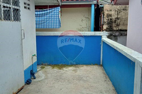 picture [920211022-117] Charming Chiang Mai Home: City & Country Living - 11/15