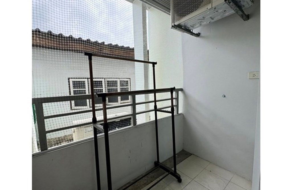 รูป [920211023-41] คอนโดทำเลดีเชียงใหม่ ใกล้นิมมาน ราคาไม่แพง - รูปที่ 14/14