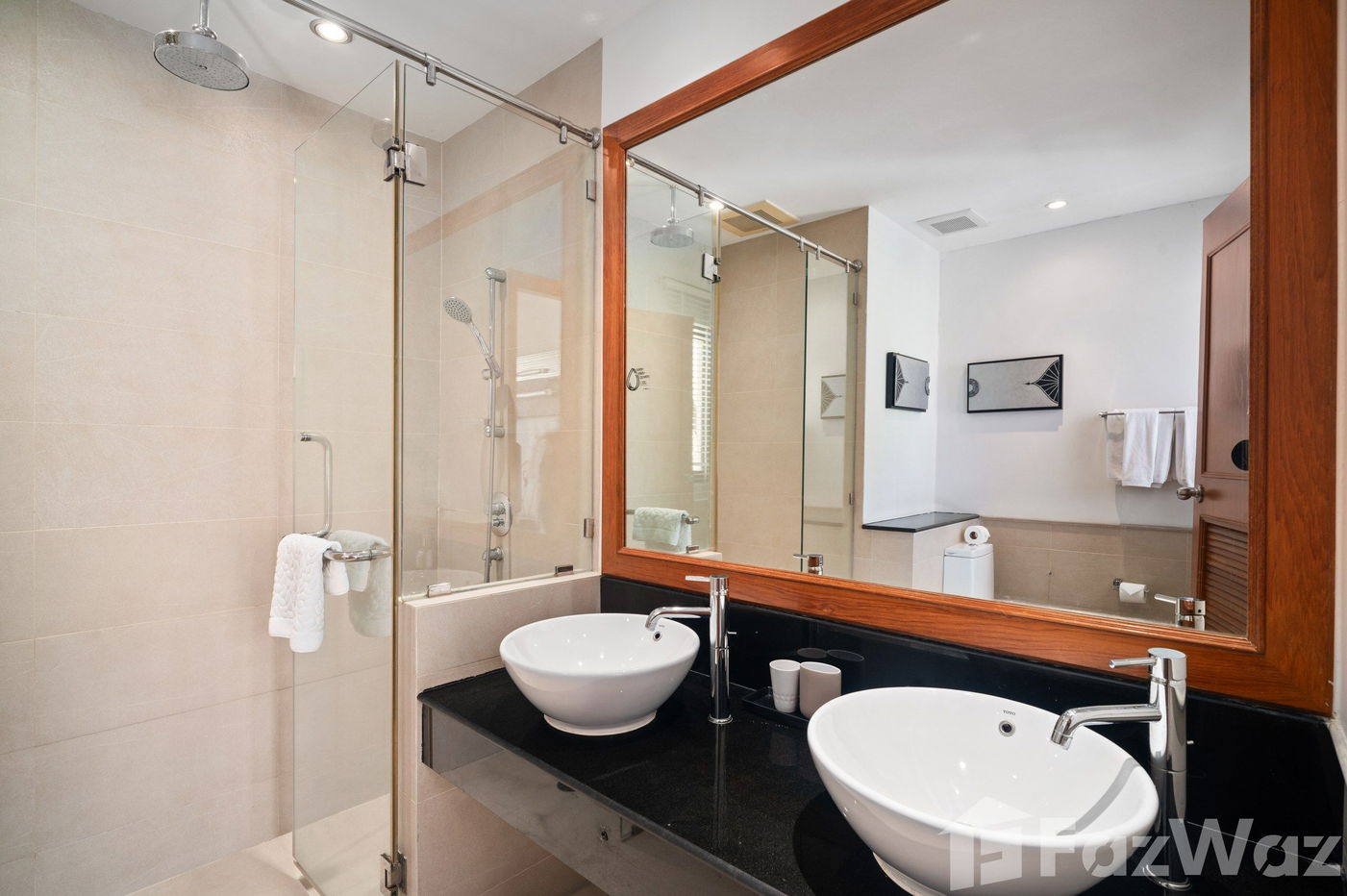 picture Laguna Village 2BR Pool View Villa 138/25 by Banyan Living 5361395 - 17/23