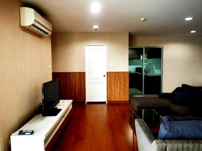 Condos for rent : ✅ BBR156 ✅ Line : @p2nproperty