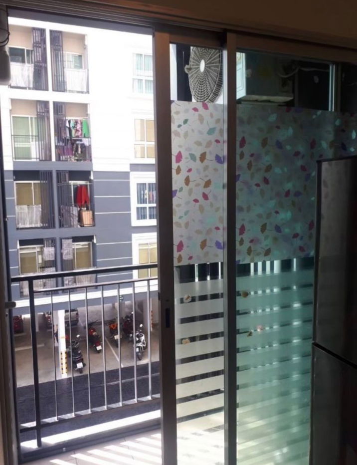 รูป 🔥ว่างให้เช่า🔥 EN00717 ราคา 8,000 Plum Condo Chaengwattana Station Phase 3 Line : @ds159 /please contact us✨ - รูปที่ 6/10