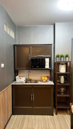 รูป 🔮RB22991 ให้เช่าถูกมาก👍ออริจินส์ บางมด - พระราม 2✅แอดไลน์ @119dgdea ( มี @ ด้วย) แอดมินตอบไว - รูปที่ 3/20