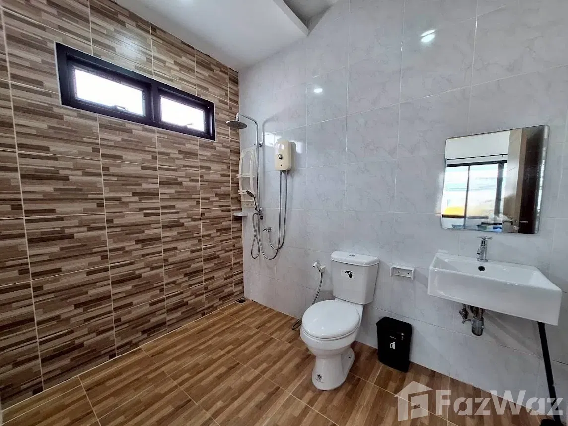 รูป บ้านเดี่ยวให้เช่า 4 ห้องนอน ในโครงการ The Prime Hua Hin 6009050 - รูปที่ 55/58