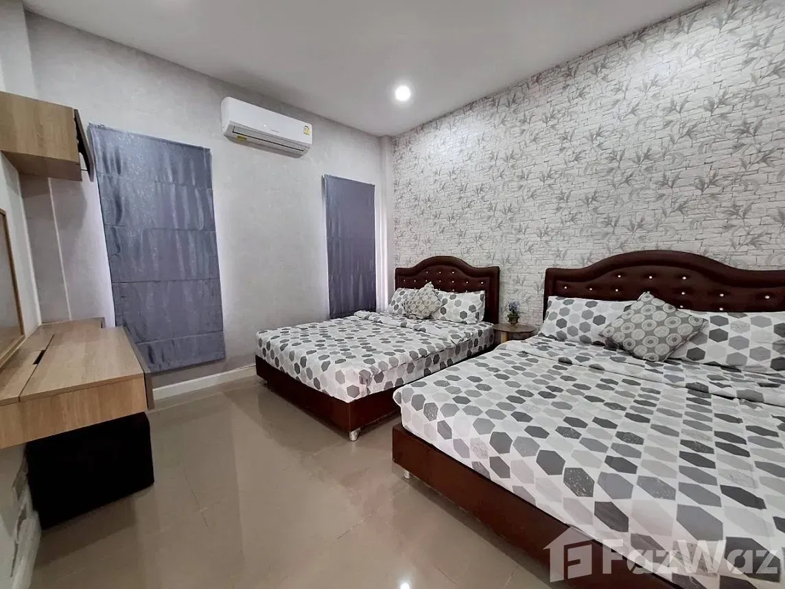 รูป บ้านเดี่ยวให้เช่า 4 ห้องนอน ในโครงการ The Prime Hua Hin 6009050 - รูปที่ 37/58