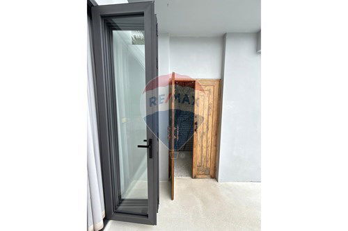 รูป [920061011-47] Tropical 5-Villa Estate | Steps from the Beach, Koh Phangan - รูปที่ 30/103