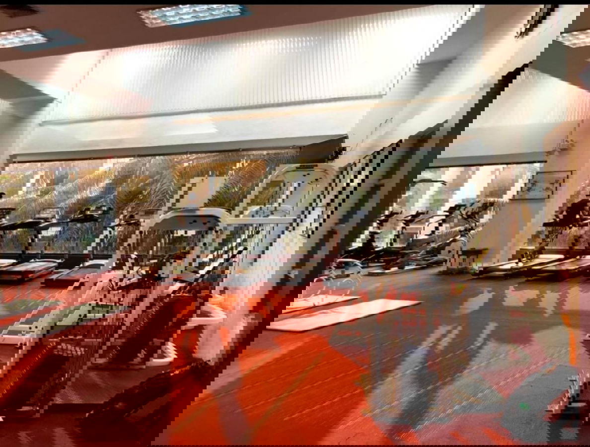 picture 💙#MT2203_459💙𝗙𝗼𝗿 𝗥𝗲𝗻𝘁 3️⃣0️⃣k.🔥🔥 #Near BTS Phrom Phong✨#Vacant room Condo: Supalai Place Sukhumvit 39 - 19/20