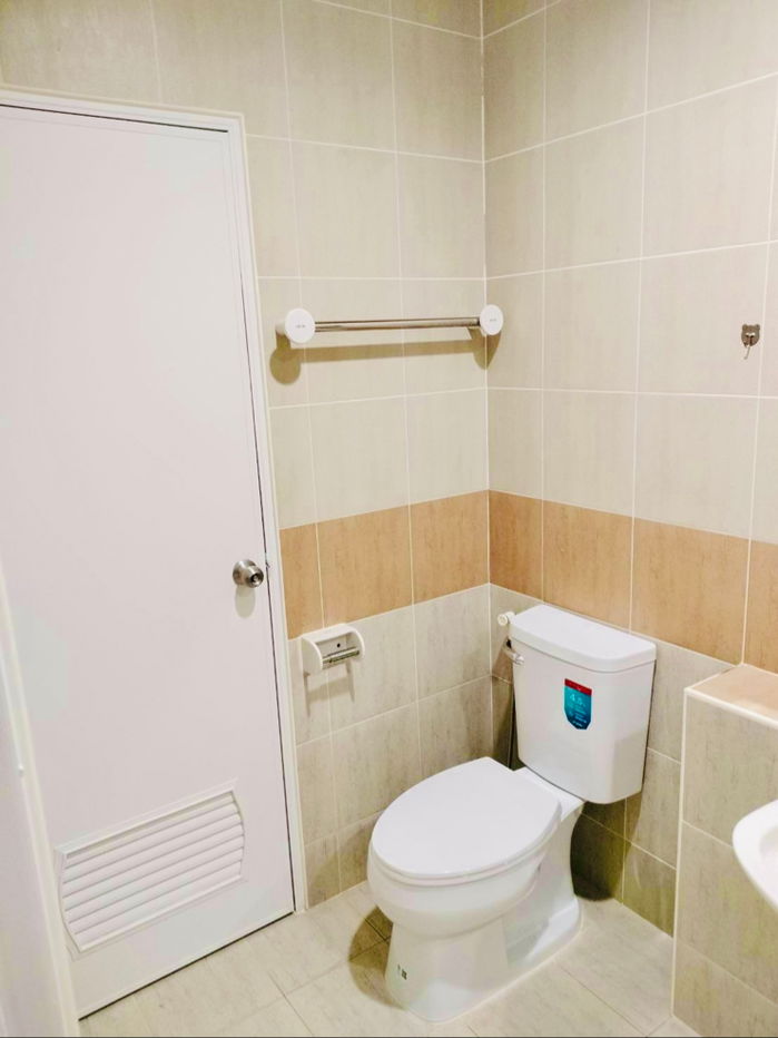 picture Buntarig New Style Townhouse for Rent - 20/28