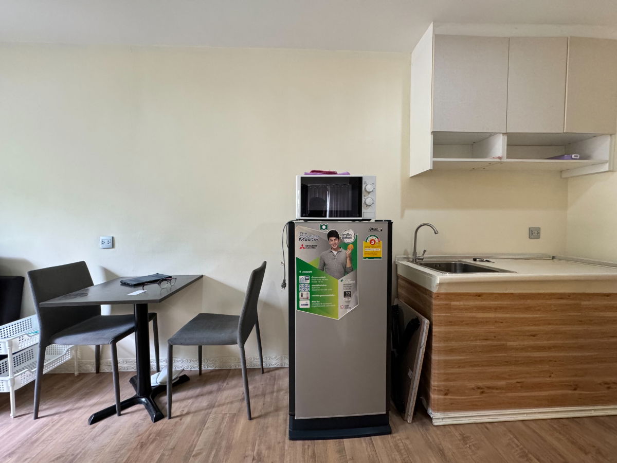 picture H2 Stone Ramindra 21 H2 Stone Ramindra 21 - 12/16