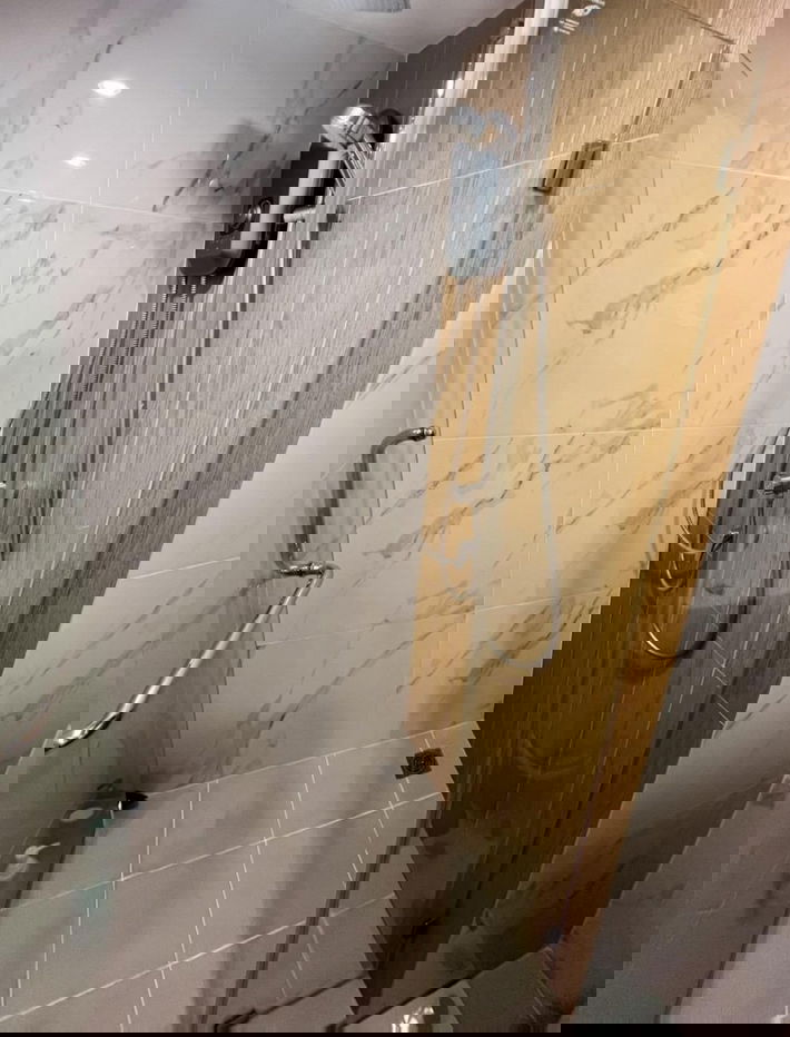 รูป ขาย The Excel Hideaway Sukhumvit 50 🚝BTS อ่อนนุช มีรับรถส่ง สนใจแอดไลน์ spoywink - รูปที่ 5/6