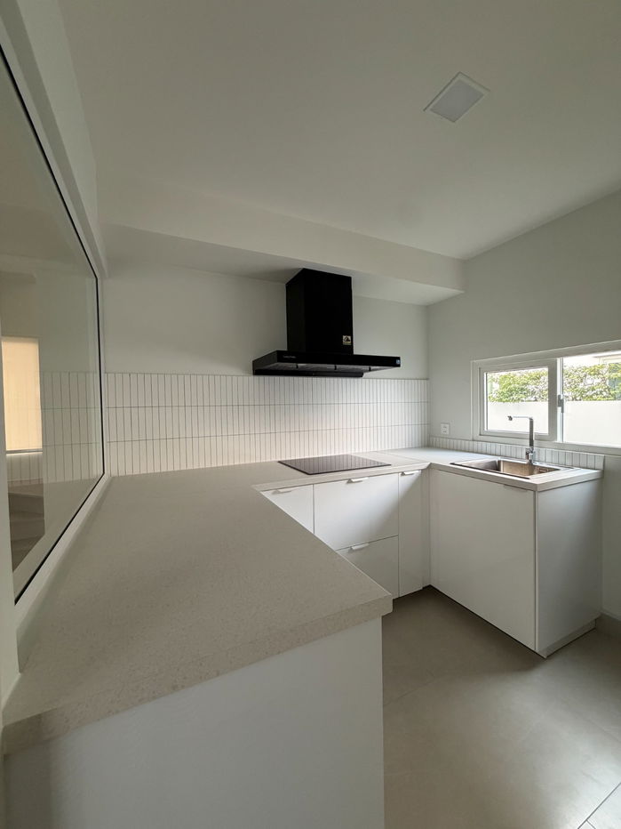 รูป ✅ ✅ Siwalee บางนา กม.13 , บ้านใหม่ 4 ห้องนอน พร้อมเข้าอยู่ ติดต่อไลน์ @bktasset หรือโทร 095-325-8928 - รูปที่ 7/19