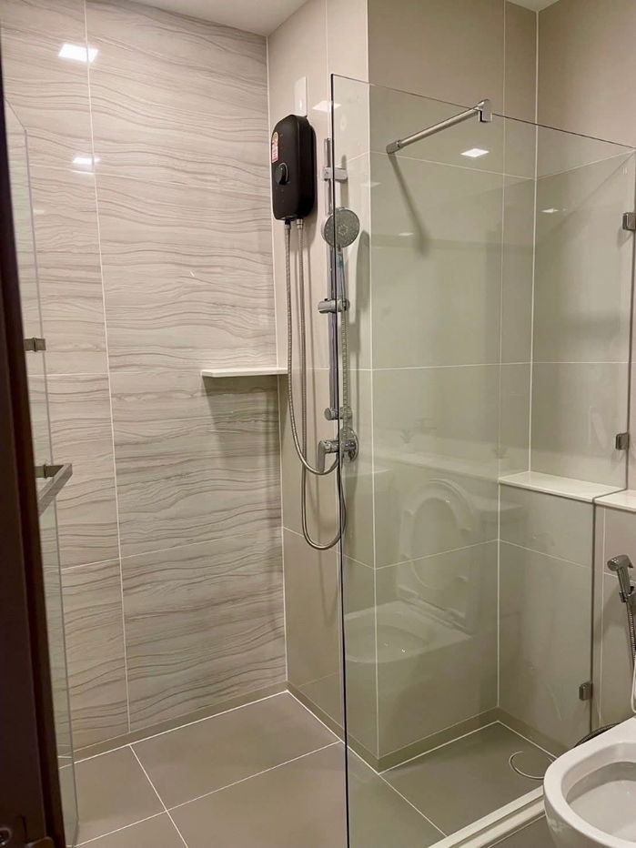 picture Life Phahon – Ladprao | For Rent 18,000 TH B/| 100 m to Central Ladprao - 8/9