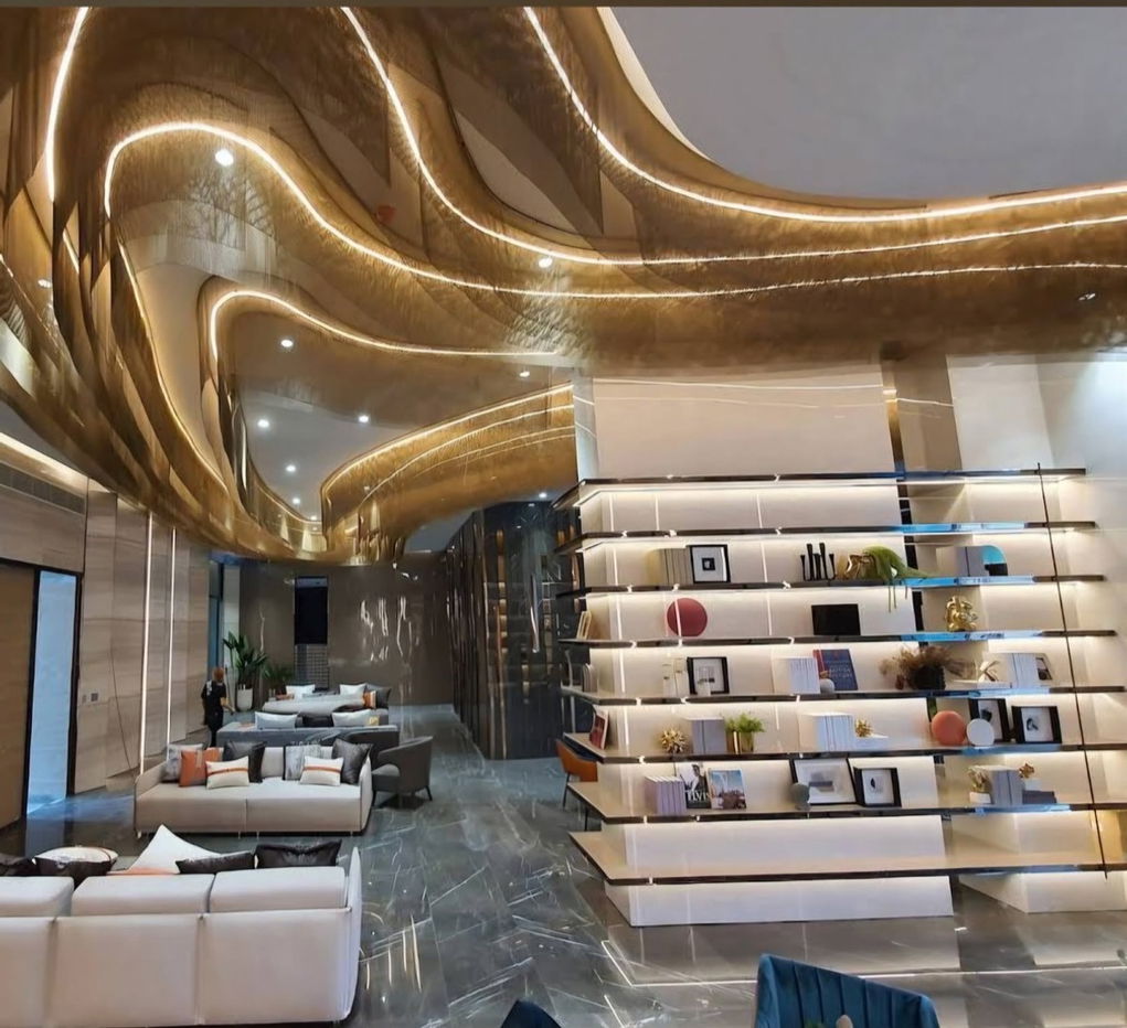 picture 🔥 Urgent! Condo for Rent – The Tree Pattanakarn–Ekkamai - 1/10