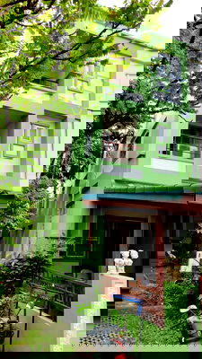 Townhouses for rent The Crystal : 💥CP-10078💥 For Rent: 3-story Townhome in Happy Land Grandville Village, Soi Ladprao 101 👉Add Line @rangrak