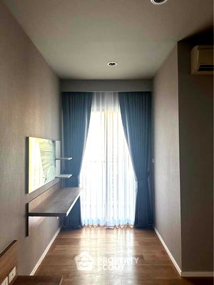 เช่าคอนโด BTS อ่อนนุช : คอนโด 2-ห้องนอน ที่ บลอคส์ 77 ใกล้ BTS อ่อนนุช (ID 2394369)