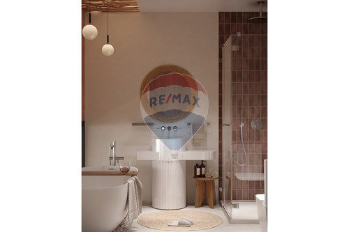 รูป [920061011-37] Elegant Tropical Living- Sunset in Plailam - รูปที่ 20/28