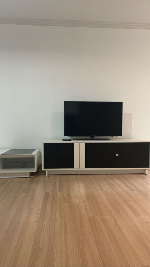 picture #Z4335💥 260169 🔥 Condo for Rent: Chateau in Town Ratchada 20 - 4/10