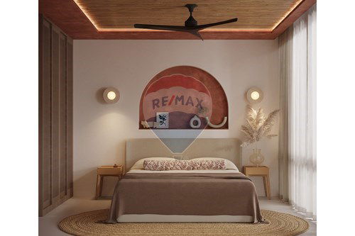 รูป [920061011-10] Villa A2 - Sunset in Koh Samui, Plae Lam - รูปที่ 22/54