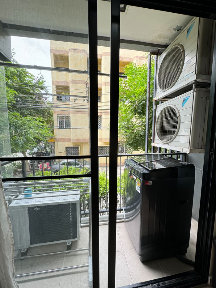 picture H2 Stone Ramindra 21 H2 Stone Ramindra 21 - 16/16