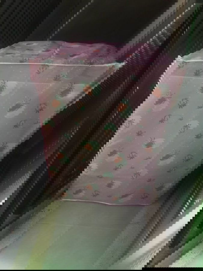 รูป 🔮RB22987 ให้เช่าถูกมาก👍ฟิวส์ จันทน์ - สาทร✅แอดไลน์ @119dgdea ( มี @ ด้วย) แอดมินตอบไว - รูปที่ 9/11