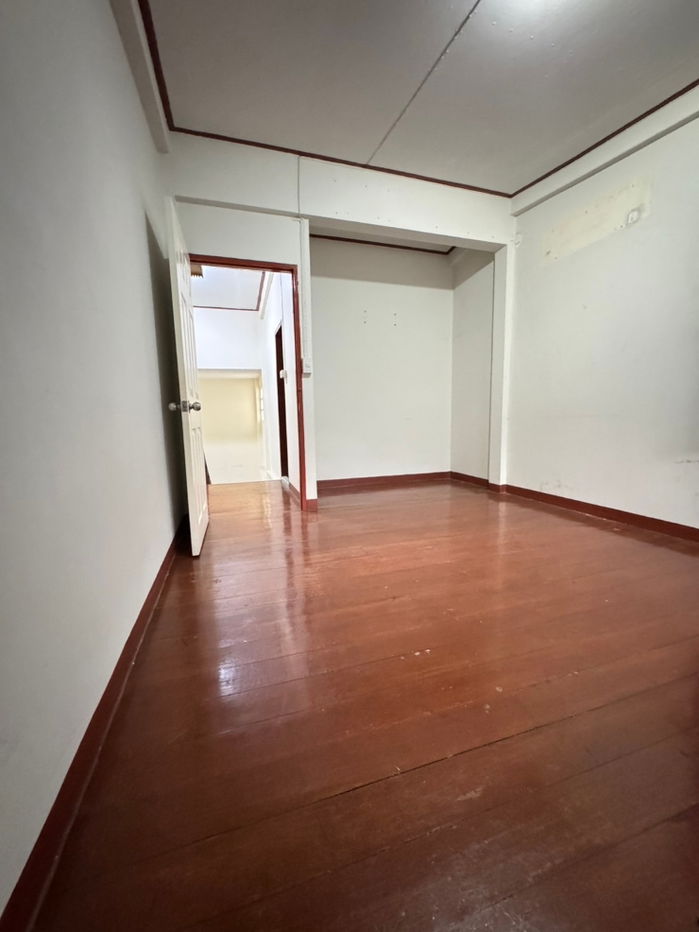 picture House for rent latphrao 64 BKK - 7/10