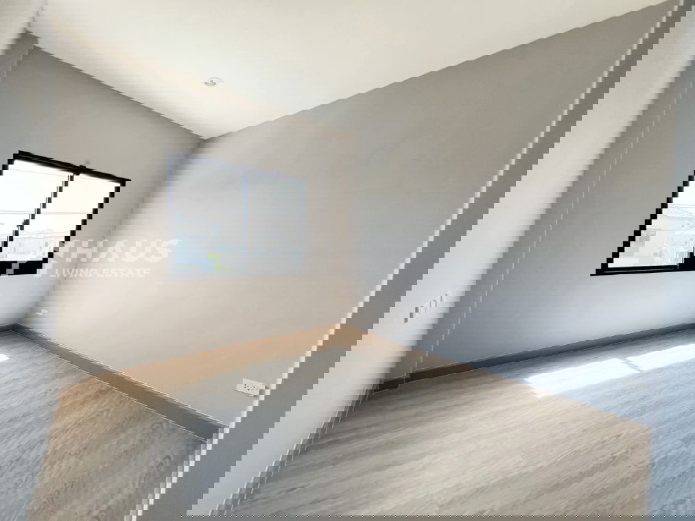 picture Ninya Kanlapaphruek / 4 Bedrooms #HKAL051 - 16/18