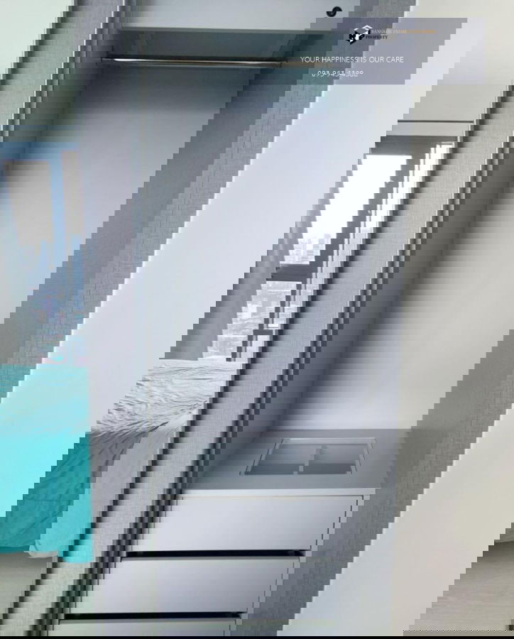 picture Rhythm Sukhumvit 36-38 | Best price ðclose to BTS Thonglor 400 m #2026012613791 #FC - 4/10