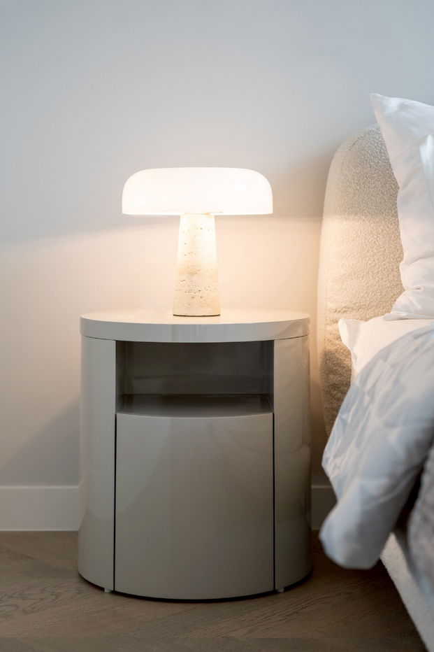 รูป ขาย คอนโด one89 wireless (เพนท์เฮ้าส์) - รูปที่ 43/124