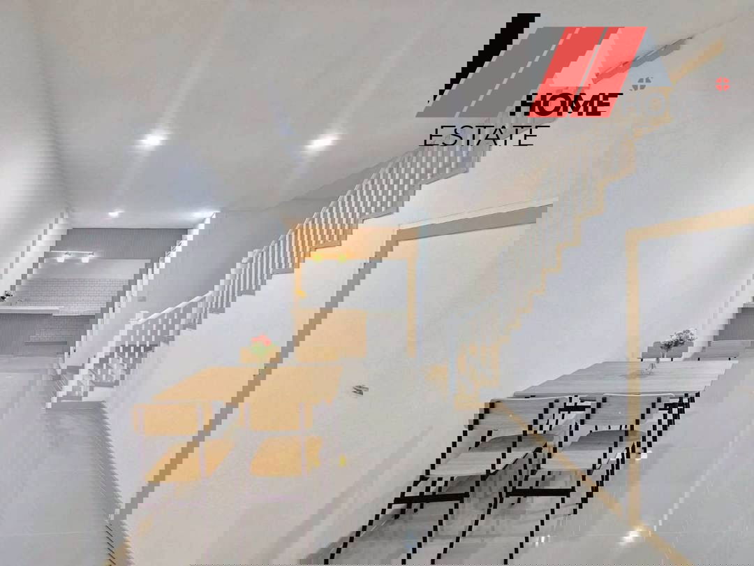 รูป หมู่บ้านปิยะวรารมย์บ้านกล้วย-ไทรน้อย ทาวน์เฮ้าส์ 2 ชั้น รีโนเวทใหม่พร้อมอยู่  - รูปที่ 11/21