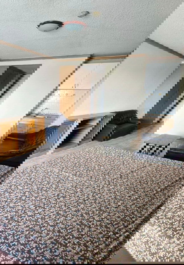 picture Rent Condo Srivara Mansion 1 - 6/11