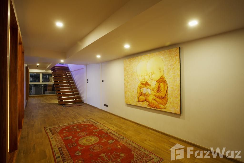 picture The Majestic Dream: Soothe your splendor at Surin Heights 81498 - 23/40