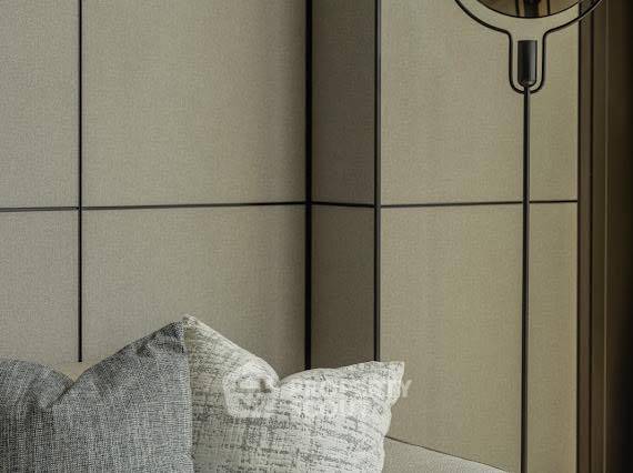 picture 1-BR Condo at 28 Chidlom near BTS Chit Lom (ID 2595129) - 13/47