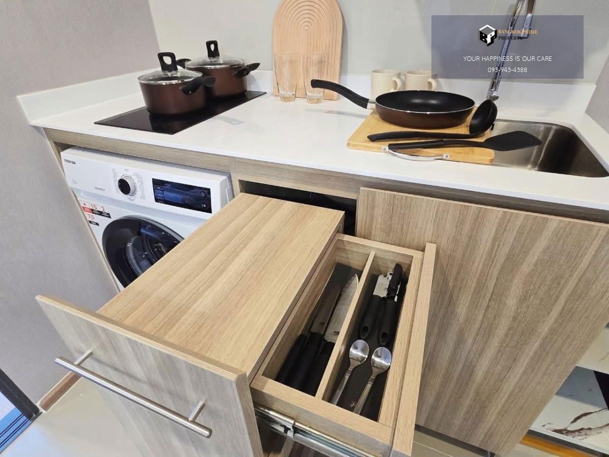 picture Life Rama 4 Asoke | ðNear BTS Phrom Phong #2026013013836 - 6/9