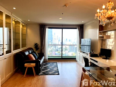 Condos for sale : Urgent Sale! Rhythm Sukhumvit 42 1995249