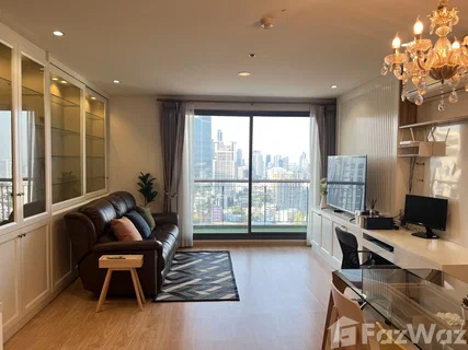 Urgent Sale! Rhythm Sukhumvit 42 1995249
