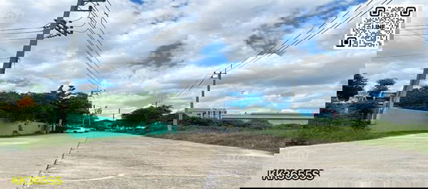 รูป ที่ดินสวย 4 ไร่เศษ สีม่วงขอใบ รง.4 ง่าย+ขายต่อสะดวก เด่นสง่าหน้ากว้าง ถมแล้วพร้อมใช้ ในสวนหลวง ใกล้สาย 4 ตัดใหม่ กระทุ่มแบน- KK3655S - รูปที่ 6/6