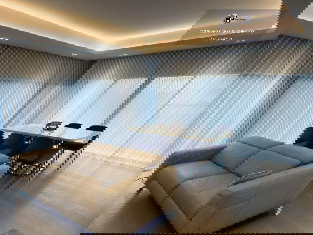 picture Tonson One Residence | BTS Chidlom | #FCT #2026013013846 - 2/11