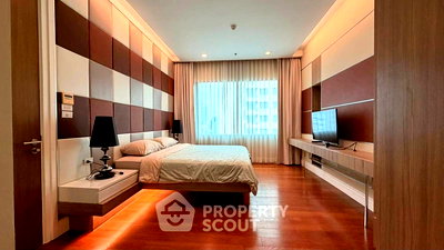 Condos for sale : 1-BR Condo at Bright Sukhumvit 24 Condominium near BTS Phrom Phong (ID 2594190)