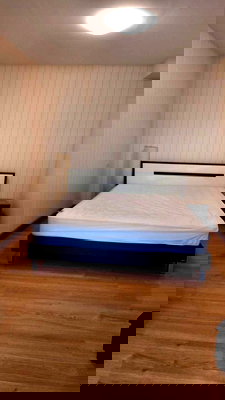 Condos for sale Ngam Wong Wan Road : The Best Price at "Supalai Park Kaset" 1 Bed 1 Bath 52 Sq.m 3.09 Million Baht Only