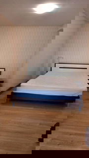 The Best Price at "Supalai Park Kaset" 1 Bed 1 Bath 52 Sq.m 3.09 Million Baht Only