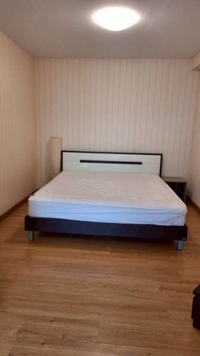 ขายด่วน! ห้องราคาดีมาก "Supalai Park Kaset" 1 ห้องนอน 1 ห้องน้ำ 52 ตร.ม เพียง 3.09 ล้านเท่านั้น