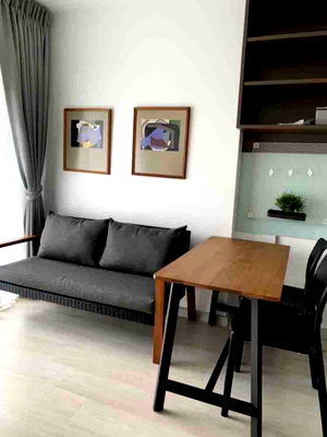 Condos for rent Sathorn Thani Tower : FOR RENT KNIGHTSBRIDGE PRIME SATHORN Line : @condo24 (with @)