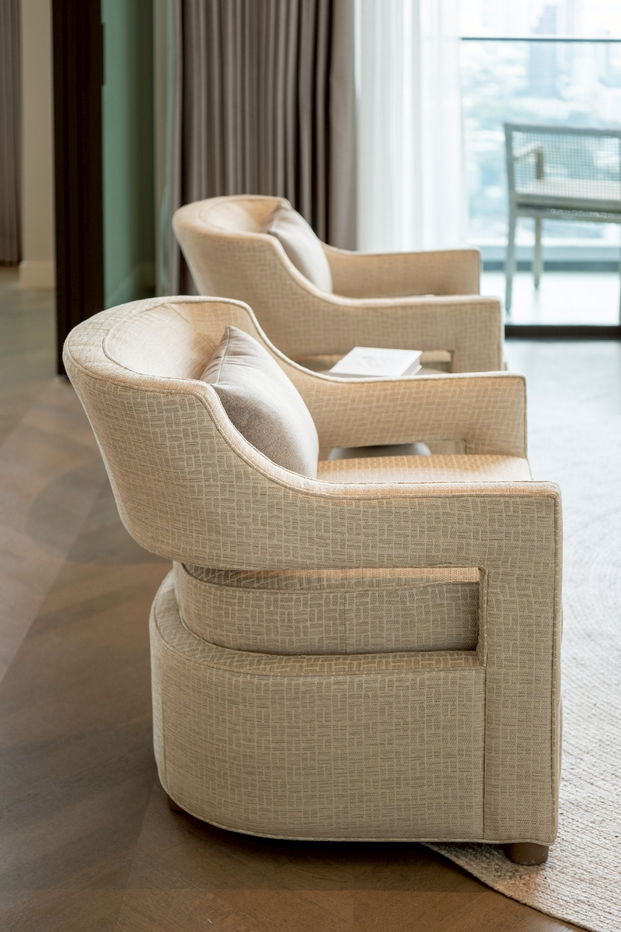 รูป ขาย คอนโด one89 wireless (เพนท์เฮ้าส์) - รูปที่ 7/124